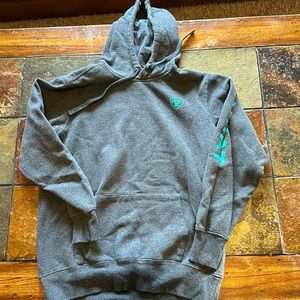 Women’s Ariat Hoodie